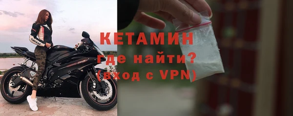 индика Покров